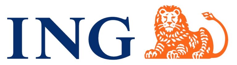 ING-bank