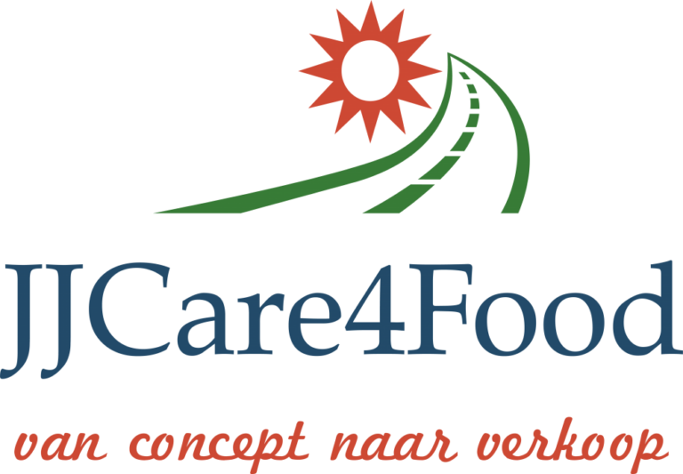 JJCare4Food-e1617044551767