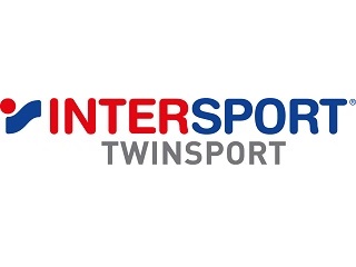 Nieuw-Logo_Twinsport_CMYK