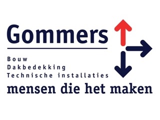 gommers