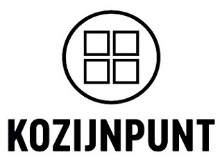 kozijnpunt_mobiel