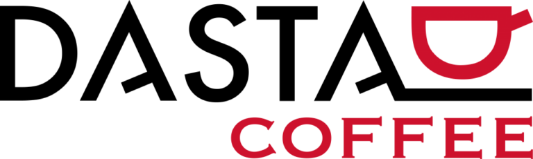 DASTA-COFFEE-e1617044575640