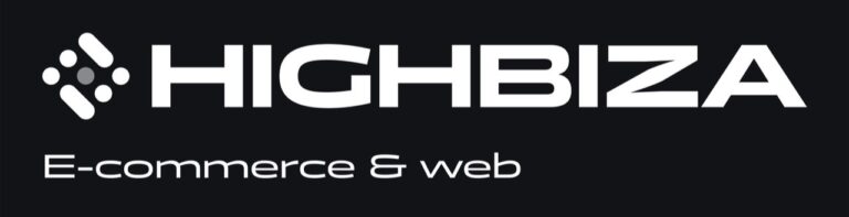 Highbiza