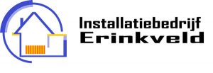 Installatiebedrijf Erinkveld