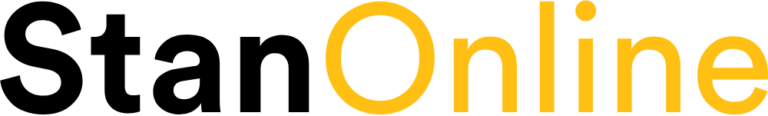 Logo-Stan-Online