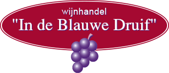 Logo-Wijnhandel-in-de-Blauwe-Druif