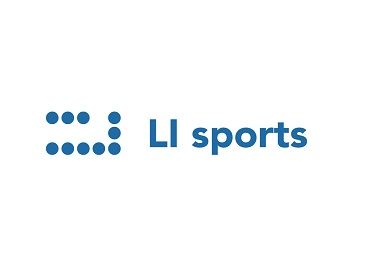 LogoLIS_Sports
