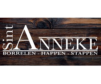 Logo_St_Anneke