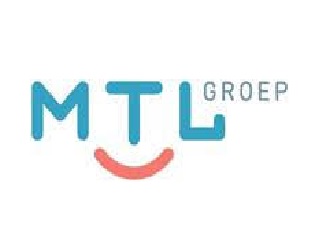 MTL-groep