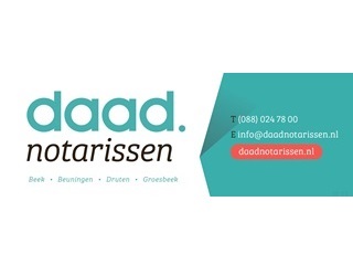 daad-notarissen-logo-1