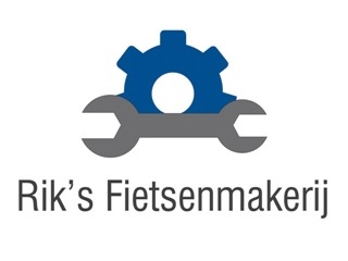 riks-fietsenmakerij