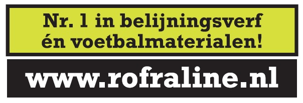 rofraline.nl_